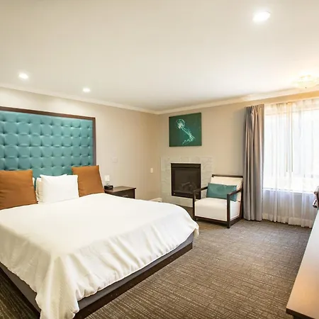 Munras Inn-2